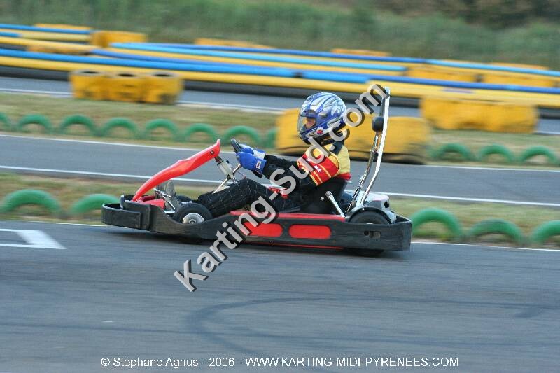 6H-Number1-24062006 566.jpg